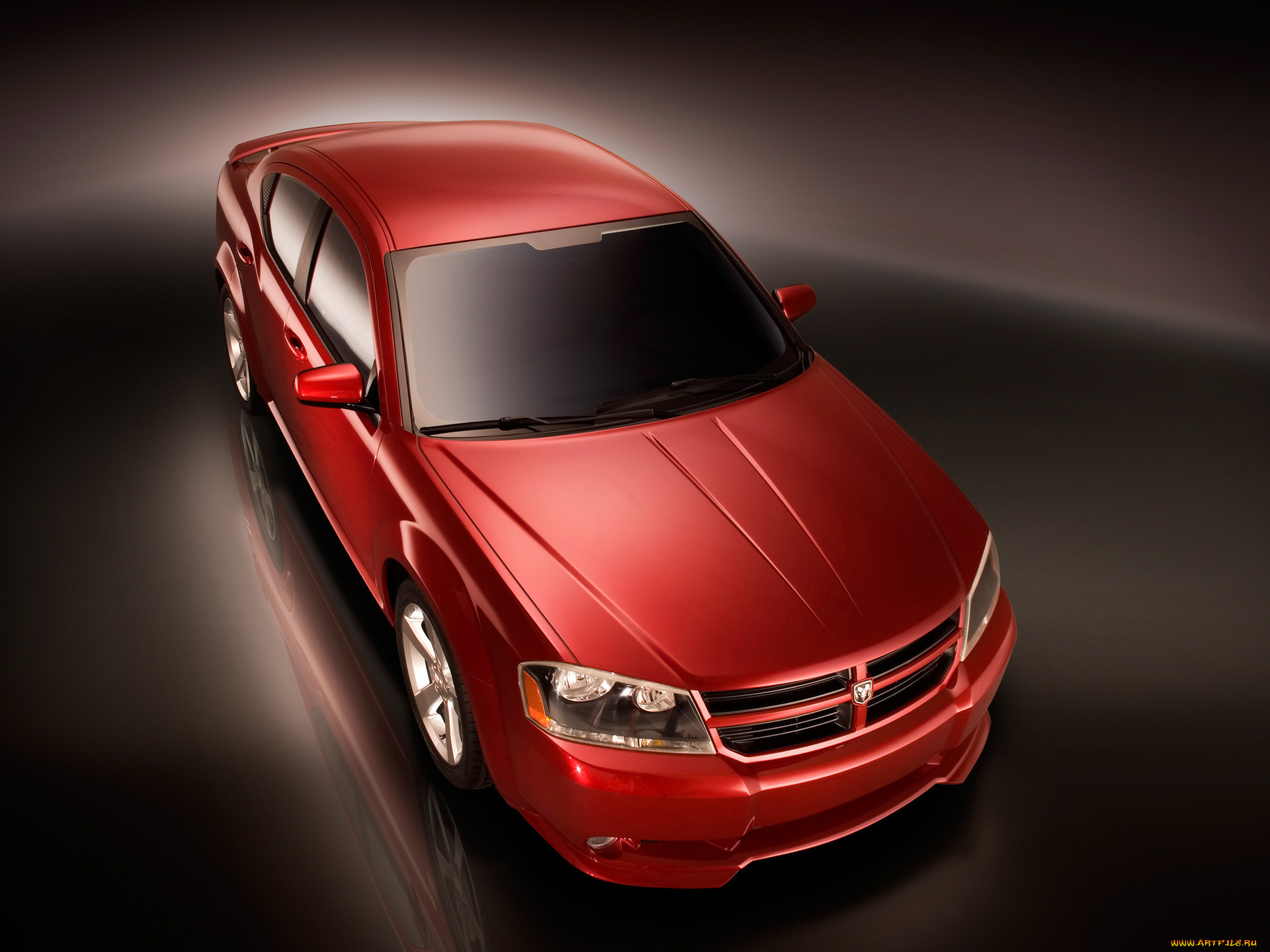 dodge, avenger, , , chrysler, group, llc